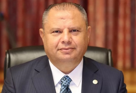 MHP’DEN YEREL BASINA DESTEK ATAĞI